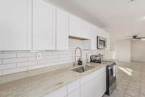 3816 W Thomas Rd, Phoenix, AZ 85019 photo 15