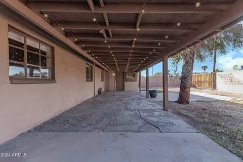 3816 W Thomas Rd, Phoenix, AZ 85019 photo 28