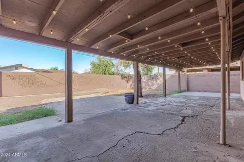3816 W Thomas Rd, Phoenix, AZ 85019 photo 29
