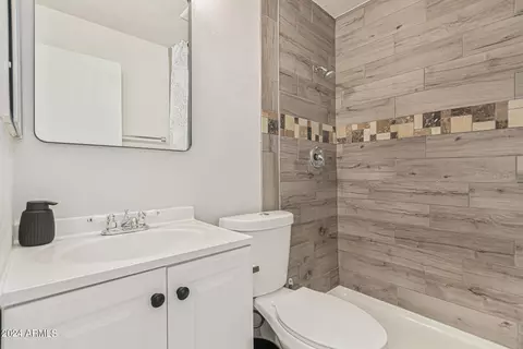 3816 W Thomas Rd, Phoenix, AZ 85019 photo 26