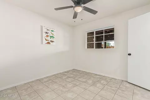 3816 W Thomas Rd, Phoenix, AZ 85019 photo 22