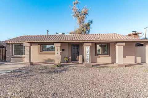3816 W Thomas Rd, Phoenix, AZ 85019 photo 3