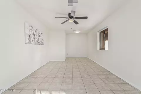 3816 W Thomas Rd, Phoenix, AZ 85019 photo 11
