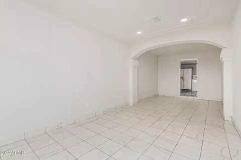 3816 W Thomas Rd, Phoenix, AZ 85019 photo 9
