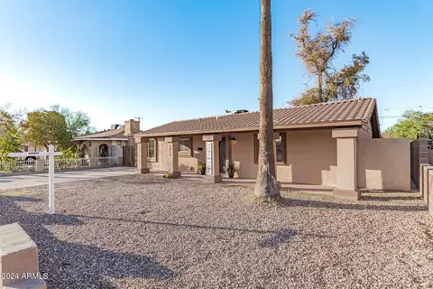 3816 W Thomas Rd, Phoenix, AZ 85019 photo 5