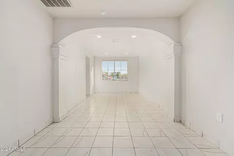 3816 W Thomas Rd, Phoenix, AZ 85019 photo 10