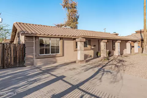 3816 W Thomas Rd, Phoenix, AZ 85019 photo 7