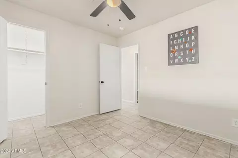 3816 W Thomas Rd, Phoenix, AZ 85019 photo 23