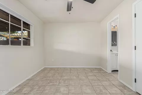 3816 W Thomas Rd, Phoenix, AZ 85019 photo 19
