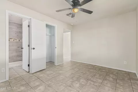 3816 W Thomas Rd, Phoenix, AZ 85019 photo 20