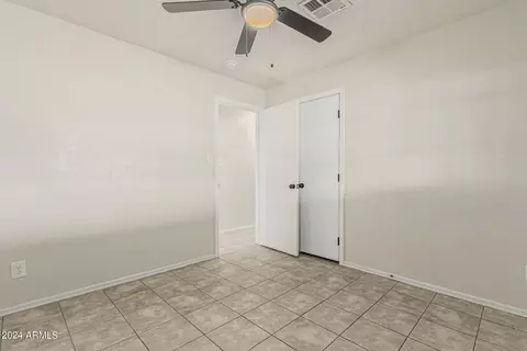 3816 W Thomas Rd, Phoenix, AZ 85019 photo 25