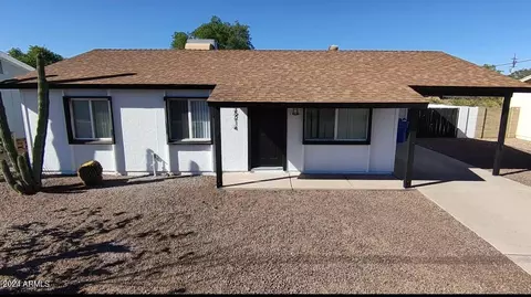 15214 N 36th St, Phoenix, AZ 85032