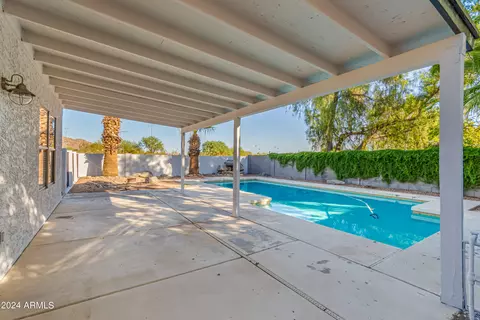 1527 E Topeka Dr, Phoenix, AZ 85024 photo 44
