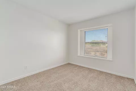 1527 E Topeka Dr, Phoenix, AZ 85024 photo 37