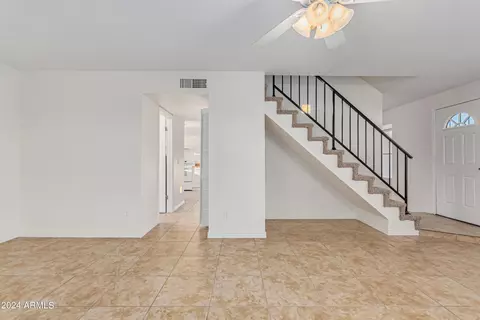 1527 E Topeka Dr, Phoenix, AZ 85024 photo 17
