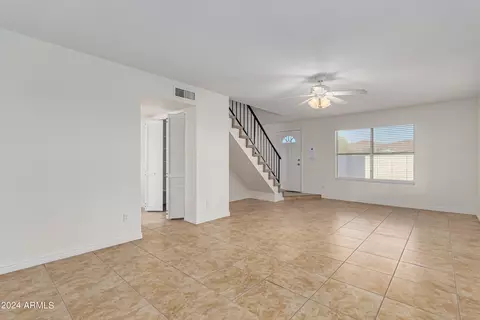 1527 E Topeka Dr, Phoenix, AZ 85024 photo 13