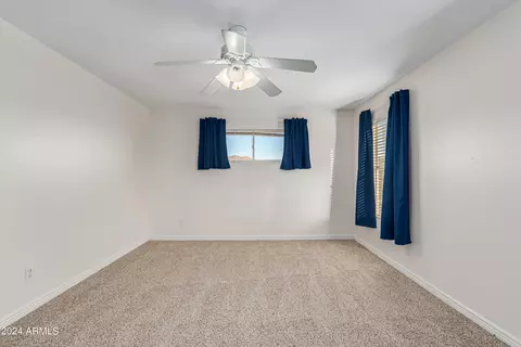 1527 E Topeka Dr, Phoenix, AZ 85024 photo 28