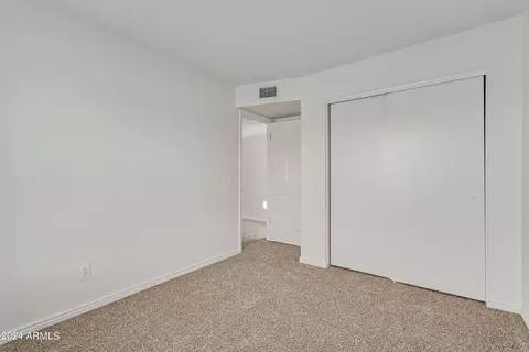 1527 E Topeka Dr, Phoenix, AZ 85024 photo 38