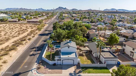 1527 E Topeka Dr, Phoenix, AZ 85024 photo 50