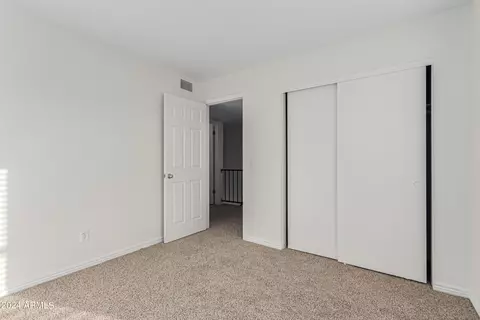 1527 E Topeka Dr, Phoenix, AZ 85024 photo 36