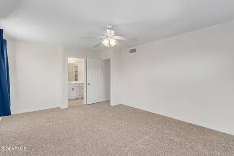 1527 E Topeka Dr, Phoenix, AZ 85024 photo 30