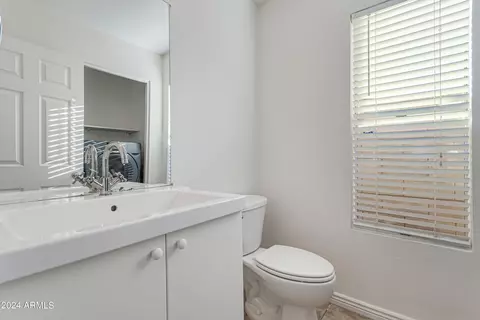 1527 E Topeka Dr, Phoenix, AZ 85024 photo 24
