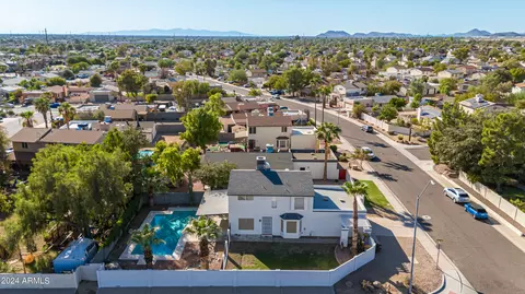1527 E Topeka Dr, Phoenix, AZ 85024 photo 49