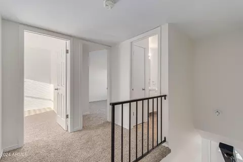 1527 E Topeka Dr, Phoenix, AZ 85024 photo 34