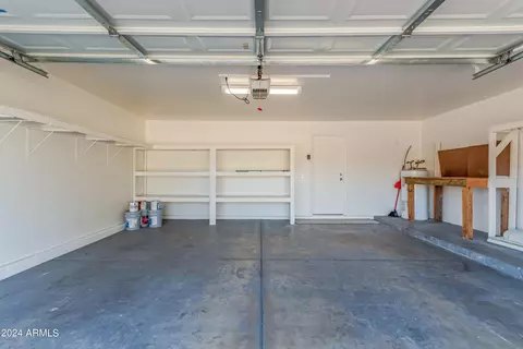 1527 E Topeka Dr, Phoenix, AZ 85024 photo 46