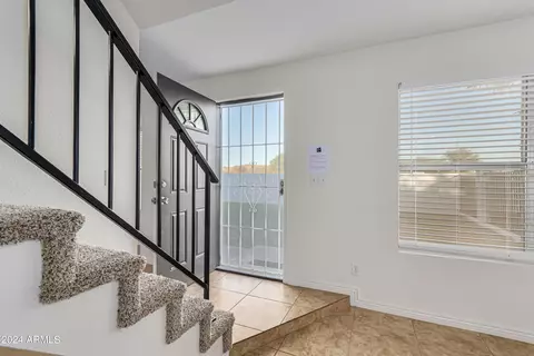 1527 E Topeka Dr, Phoenix, AZ 85024 photo 11