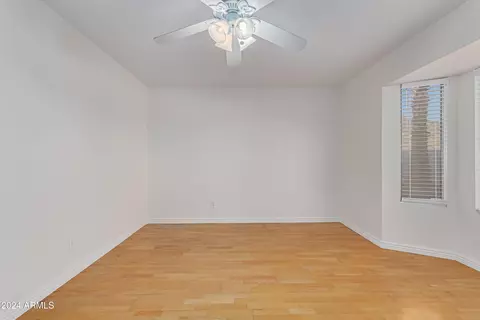 1527 E Topeka Dr, Phoenix, AZ 85024 photo 23