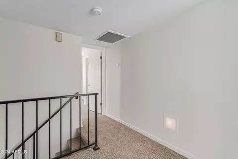 1527 E Topeka Dr, Phoenix, AZ 85024 photo 27