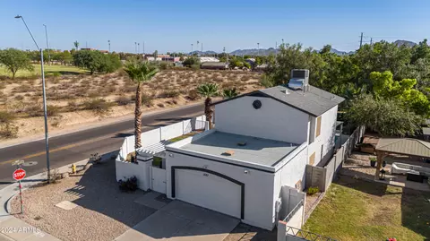 1527 E Topeka Dr, Phoenix, AZ 85024 photo 51