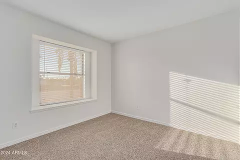 1527 E Topeka Dr, Phoenix, AZ 85024 photo 35