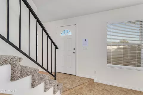 1527 E Topeka Dr, Phoenix, AZ 85024 photo 12