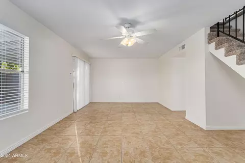 1527 E Topeka Dr, Phoenix, AZ 85024 photo 15