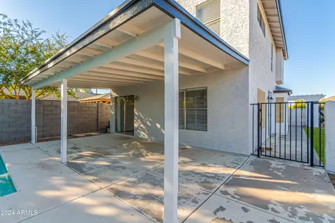 1527 E Topeka Dr, Phoenix, AZ 85024 photo 45
