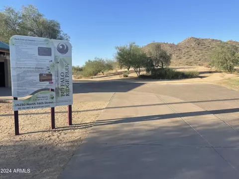 1527 E Topeka Dr, Phoenix, AZ 85024 photo 54