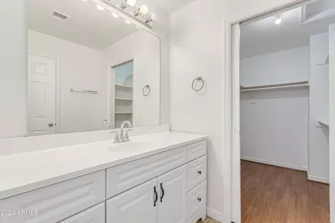 1527 E Topeka Dr, Phoenix, AZ 85024 photo 32