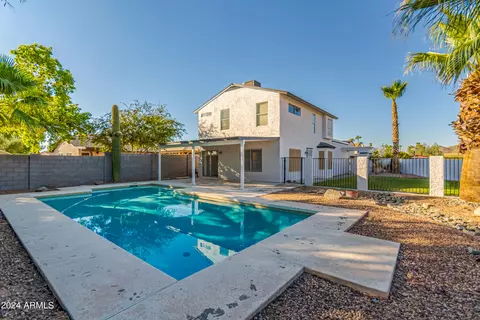 1527 E Topeka Dr, Phoenix, AZ 85024 photo 43