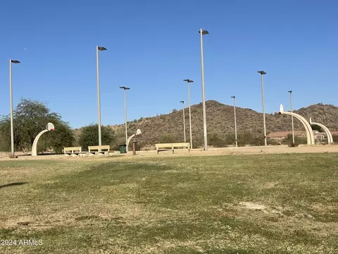 1527 E Topeka Dr, Phoenix, AZ 85024 photo 57