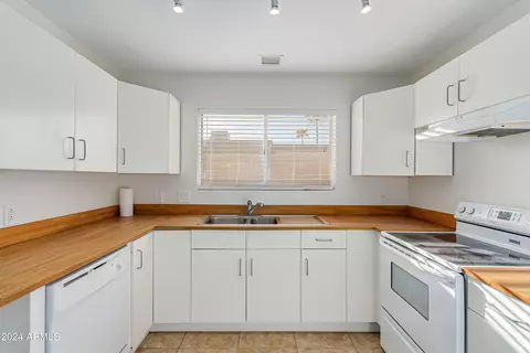 1527 E Topeka Dr, Phoenix, AZ 85024 photo 18