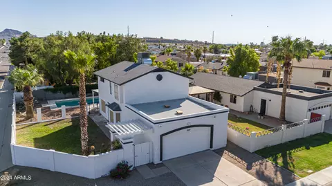 1527 E Topeka Dr, Phoenix, AZ 85024 photo 3