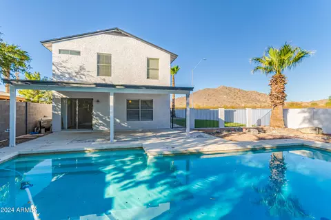 1527 E Topeka Dr, Phoenix, AZ 85024 photo 41