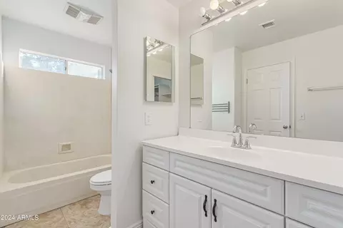 1527 E Topeka Dr, Phoenix, AZ 85024 photo 31