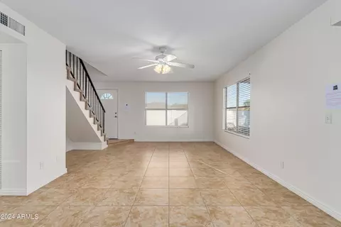 1527 E Topeka Dr, Phoenix, AZ 85024 photo 14
