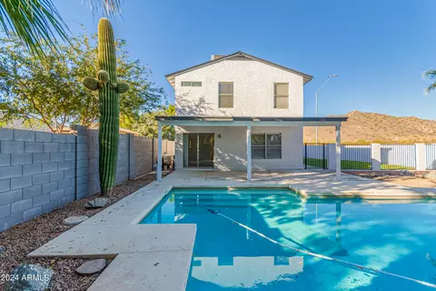 1527 E Topeka Dr, Phoenix, AZ 85024 photo 42