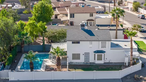 1527 E Topeka Dr, Phoenix, AZ 85024 photo 48