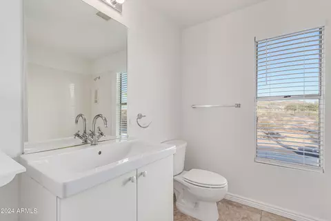 1527 E Topeka Dr, Phoenix, AZ 85024 photo 39