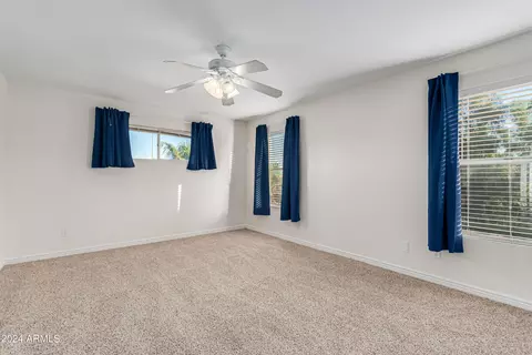 1527 E Topeka Dr, Phoenix, AZ 85024 photo 29